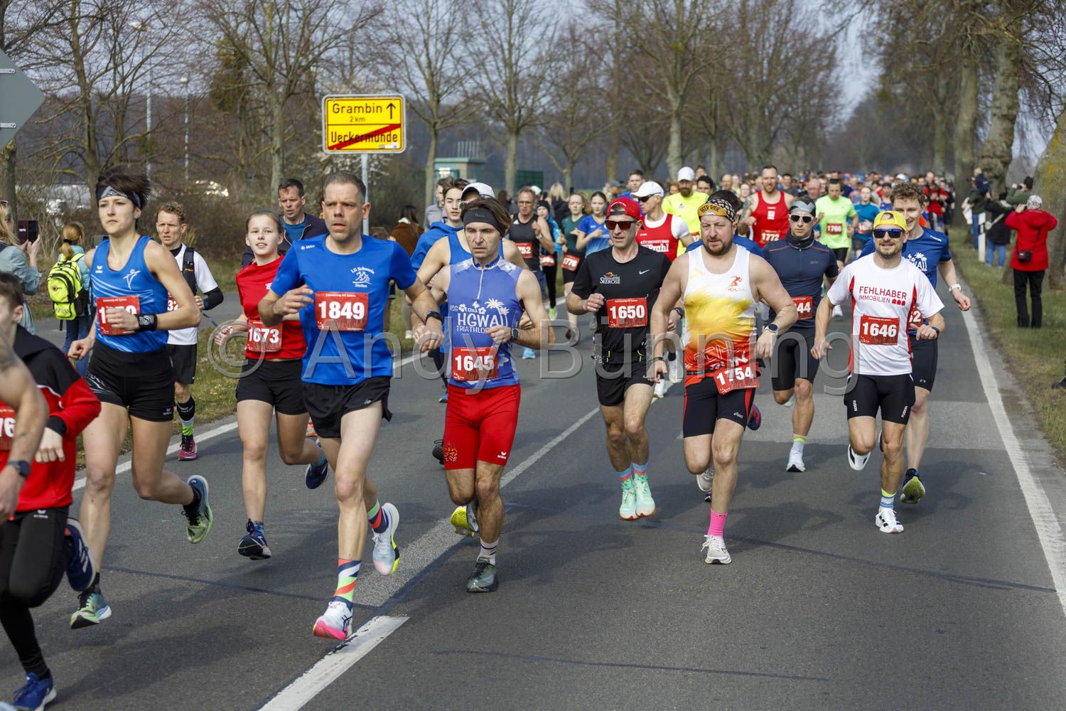 Preview kb250329_Haffmarathon_0124.JPG